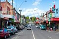 Property photo of 3/6 Hudson Court Ashburton VIC 3147