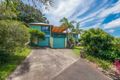 Property photo of 143 Donnans Road Lismore Heights NSW 2480