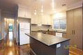 Property photo of 33 Eaglehawk Boulevard Eynesbury VIC 3338