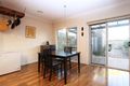 Property photo of 33 Eaglehawk Boulevard Eynesbury VIC 3338