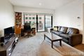 Property photo of 1504/33 City Road Southbank VIC 3006