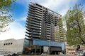 Property photo of 1504/33 City Road Southbank VIC 3006