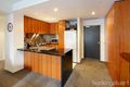 Property photo of 1504/33 City Road Southbank VIC 3006