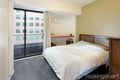 Property photo of 1504/33 City Road Southbank VIC 3006
