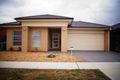 Property photo of 60 Selandra Boulevard Clyde North VIC 3978