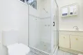 Property photo of 7 Seagar Court Gray NT 0830