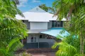 Property photo of 7 Seagar Court Gray NT 0830