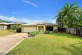 Property photo of 4 Five Span Close Brinsmead QLD 4870