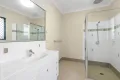 Property photo of 4 Five Span Close Brinsmead QLD 4870