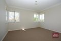 Property photo of 57 Goodwin Terrace Moorooka QLD 4105