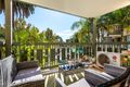 Property photo of 21/258-262 Anzac Highway Plympton SA 5038
