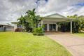 Property photo of 20 Colchester Crescent Kirwan QLD 4817