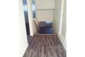 Property photo of 15 Ouston Place South Gladstone QLD 4680
