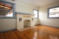 Property photo of 155 John Street Lidcombe NSW 2141