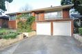 Property photo of 370A North Rocks Road Carlingford NSW 2118