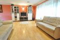 Property photo of 370A North Rocks Road Carlingford NSW 2118