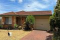 Property photo of 1/1 Wimba Place Coodanup WA 6210