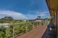 Property photo of 3 Hall Street Flinders VIC 3929