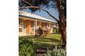 Property photo of 23 Hart Street Newstead TAS 7250