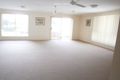 Property photo of 23 Hart Street Newstead TAS 7250