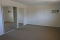 Property photo of 23 Hart Street Newstead TAS 7250