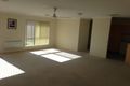 Property photo of 23 Hart Street Newstead TAS 7250