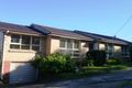 Property photo of 8 Taylor Road Mooroolbark VIC 3138