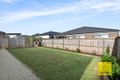 Property photo of 61 McArthur Crescent Armstrong Creek VIC 3217