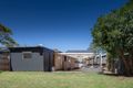 Property photo of 138 Anne Road Knoxfield VIC 3180