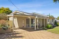 Property photo of 22 Lynlee Crescent Huntfield Heights SA 5163
