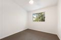 Property photo of 40 Settlement Road The Gap QLD 4061