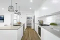 Property photo of 9 Perkins Street Oakdale NSW 2570