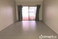 Property photo of 30 Emu Place Doolandella QLD 4077