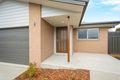 Property photo of 6 Wumbara Close Bega NSW 2550