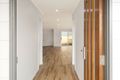 Property photo of 6 Wumbara Close Bega NSW 2550