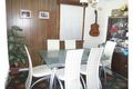 Property photo of 152 Gabo Crescent Sadleir NSW 2168
