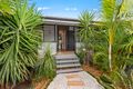 Property photo of 14 Wilkins Street East Annerley QLD 4103