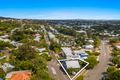 Property photo of 14 Wilkins Street East Annerley QLD 4103