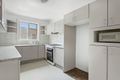 Property photo of 27 Tincombe Street Canterbury NSW 2193