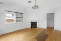 Property photo of 27 Tincombe Street Canterbury NSW 2193
