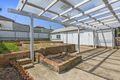 Property photo of 27 Tincombe Street Canterbury NSW 2193