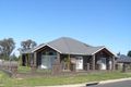 Property photo of 32 Moonstone Drive Orange NSW 2800