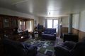 Property photo of 22 Brittons Road Smithton TAS 7330