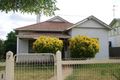 Property photo of 7 Corio Avenue Shepparton VIC 3630