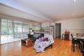 Property photo of 2/340 Maroondah Highway Croydon VIC 3136