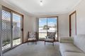 Property photo of 105 Strong Drive Hampton Park VIC 3976