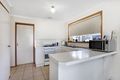 Property photo of 105 Strong Drive Hampton Park VIC 3976