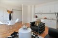 Property photo of 46B Surrey Street Pascoe Vale VIC 3044