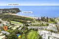Property photo of 4/5 Central Road Avalon Beach NSW 2107