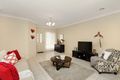 Property photo of 42 Alice Street Sunshine VIC 3020